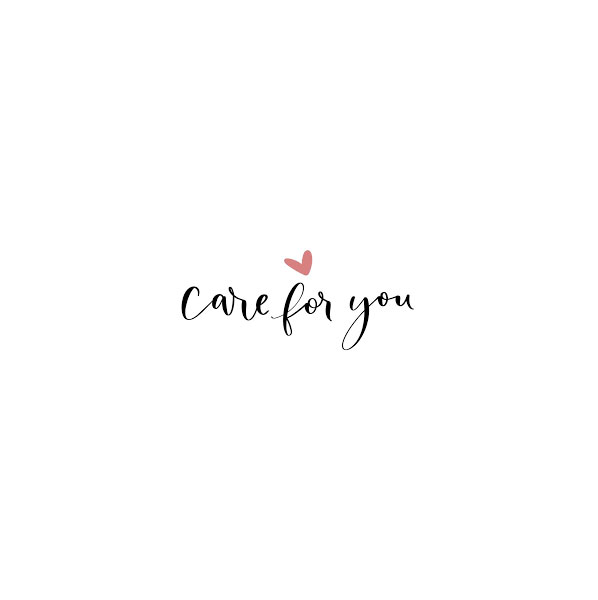 Care for you